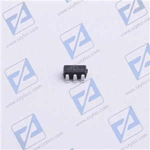 LPW5206B5F